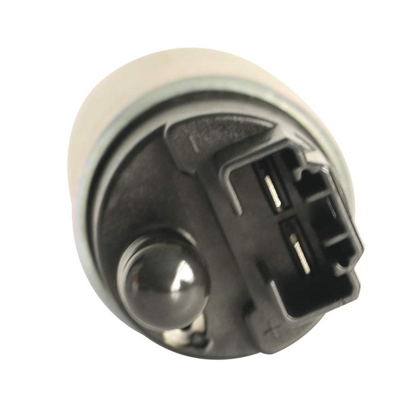 AUTOTOP Electric Intank Fuel Pumps With Installation Kit E8213 - Image 4